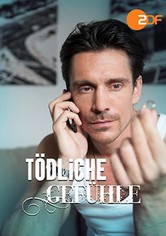 Tödliche Gefühle