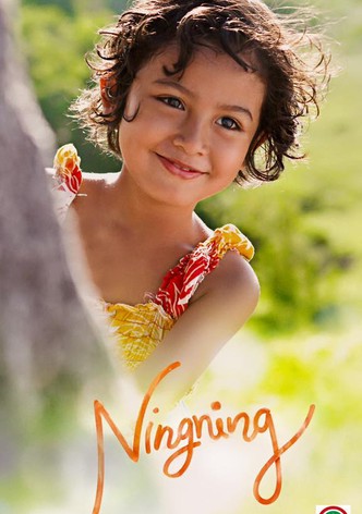 Ningning