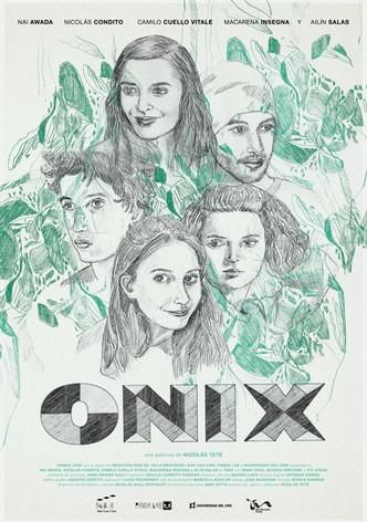Onyx