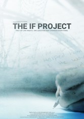 The IF Project