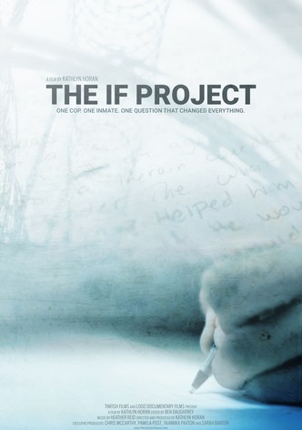 The IF Project