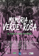 Memoria en Verde y Rosa