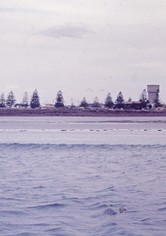 Beyond Reasonable Doubt - Season 1