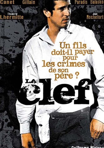 La Clef