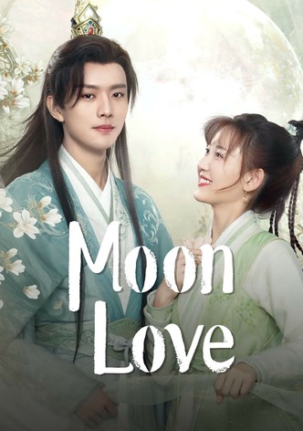 Moon Love