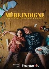 Mère indigne