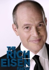The Rich Eisen Show