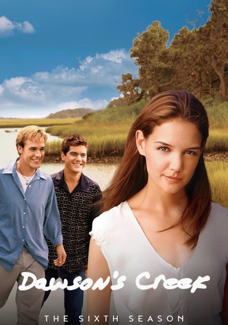 Staffel 6