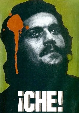 Che!