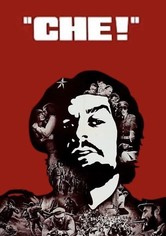 Che!