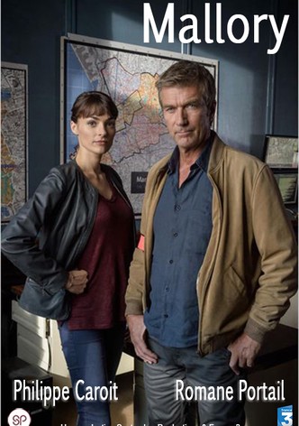 Mallory