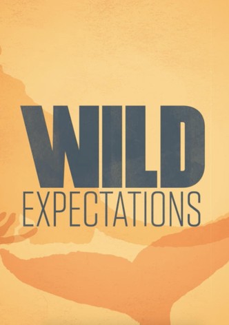 Wild Expectations