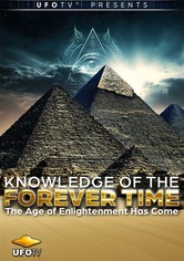 The Knowledge of the Forever Time