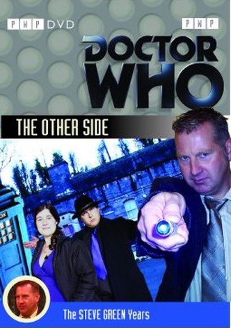 The Other Side