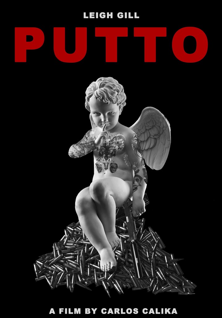 Putto
