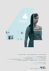 4 Days