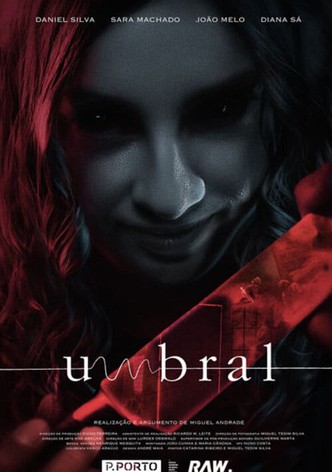 Umbral
