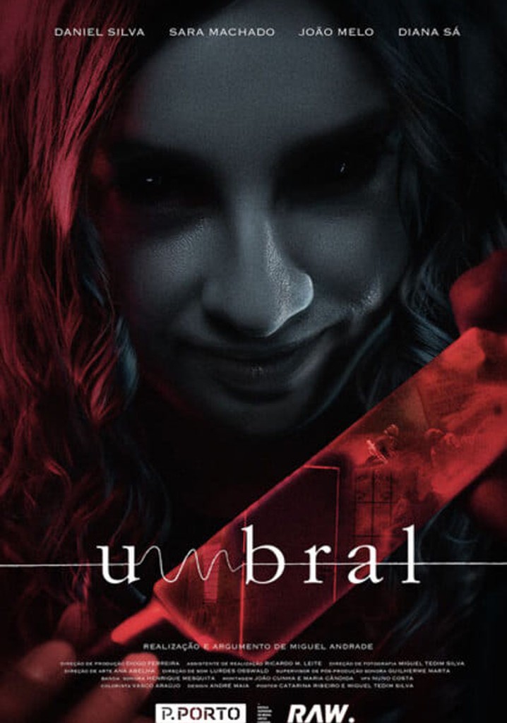 Umbral