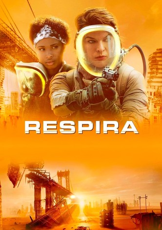 Respira