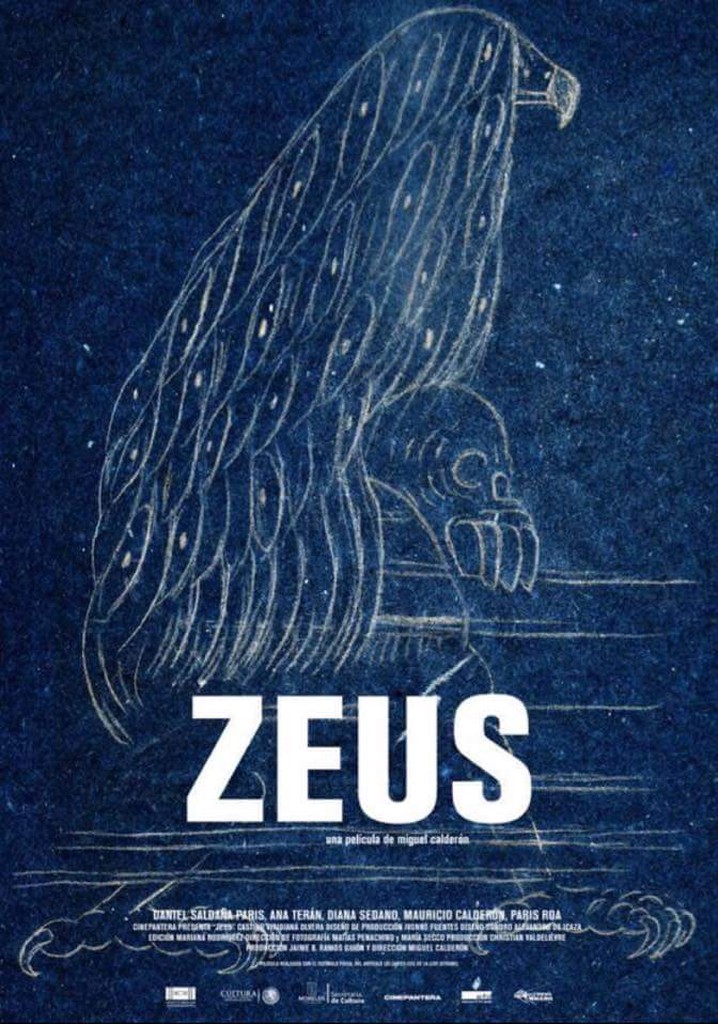 Zeus
