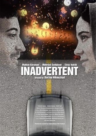 Inadvertent