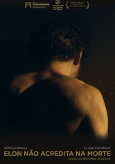 Elon Doesn't Believe in Death