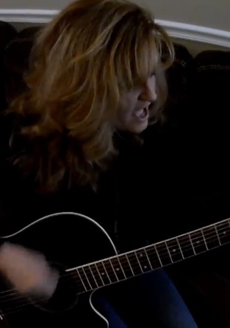 Chord on Blu: Take Me Over. Web Mini-Series. 4 Episodes.