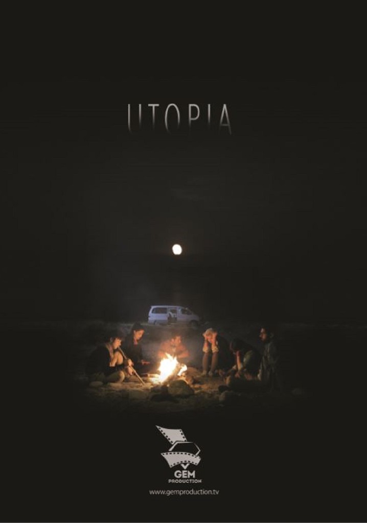 Utopia