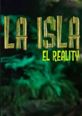 La Isla: El Reality