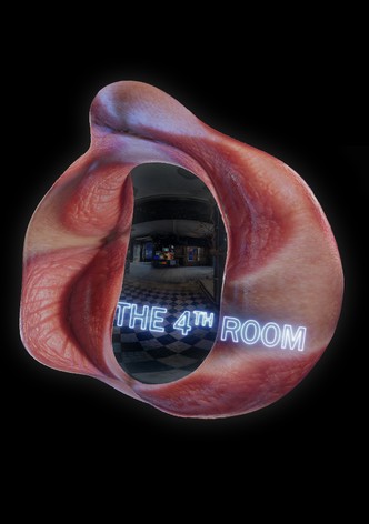 The 4th Room