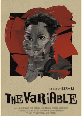 The Variable