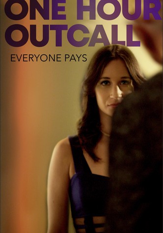One Hour Outcall