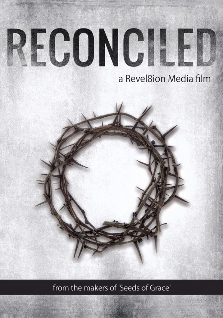 Reconciled