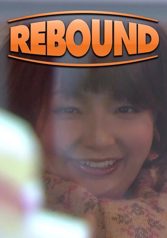 Rebound