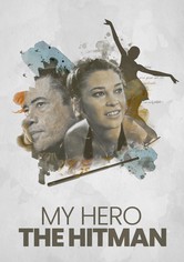 My Hero the Hitman