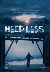 Heedless