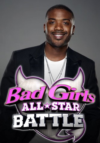 Watch bgc all star battle season 2 free online hotsell