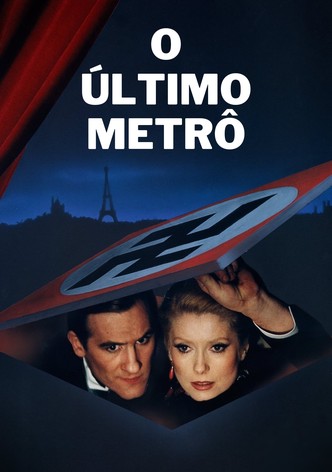 O Último Metro