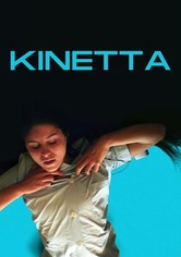 Kinetta