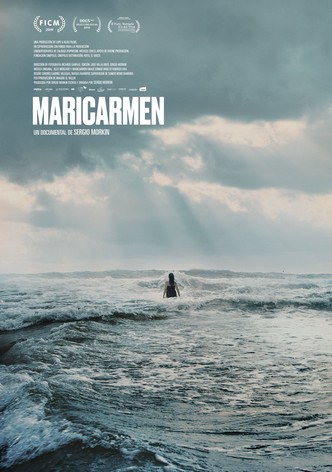 Maricarmen