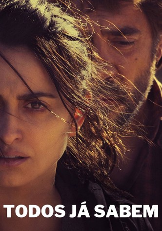 Todos Sabem