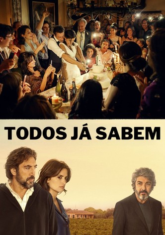 Todos Sabem