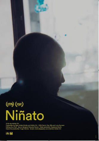 Niñato