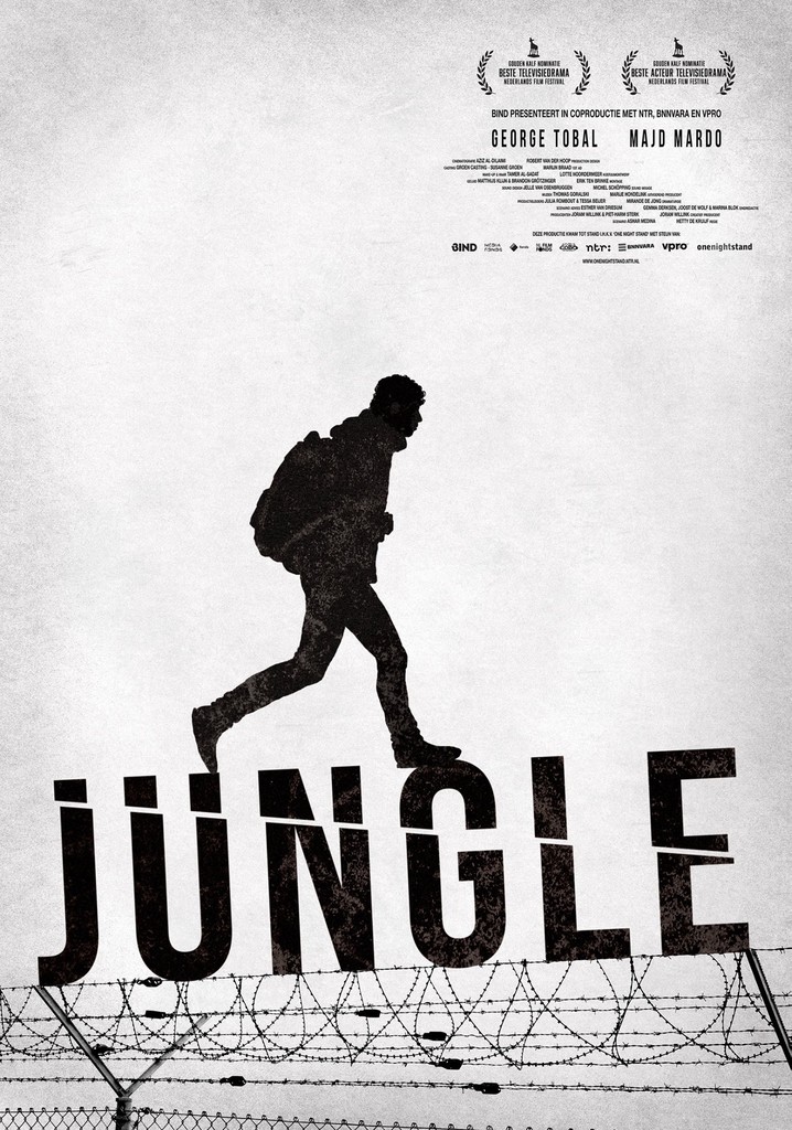 Jungle