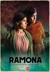 Ramona - Season 1
