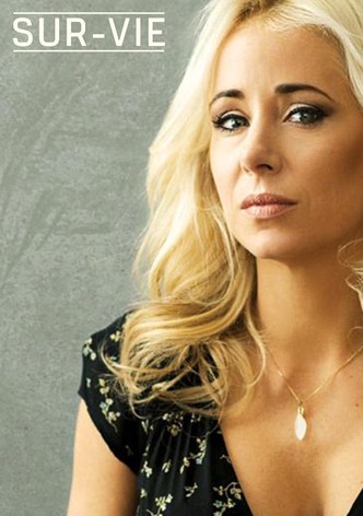 Sur-Vie