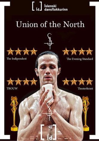 Union of the North