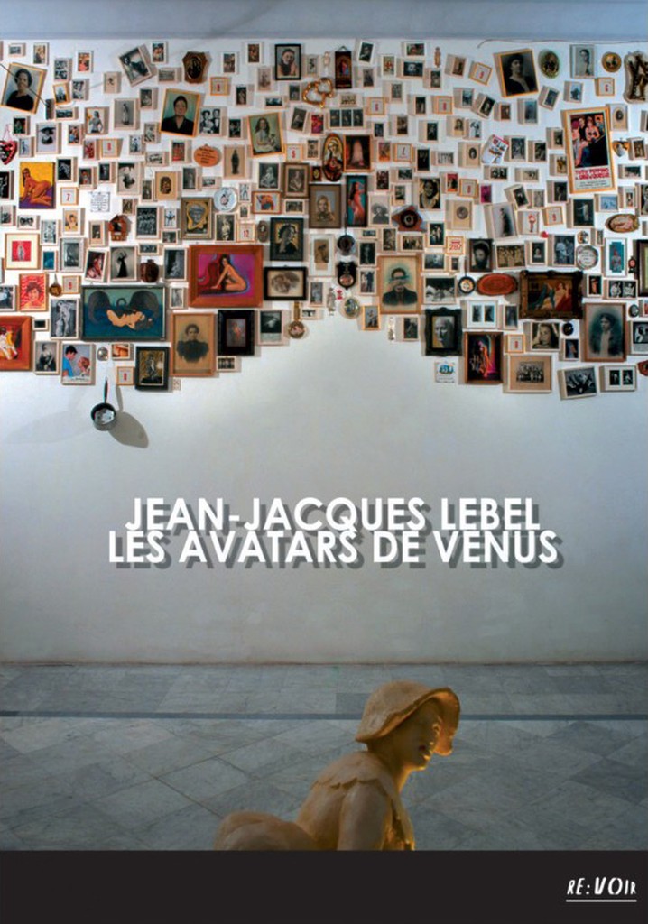 Monument à Félix Guattari