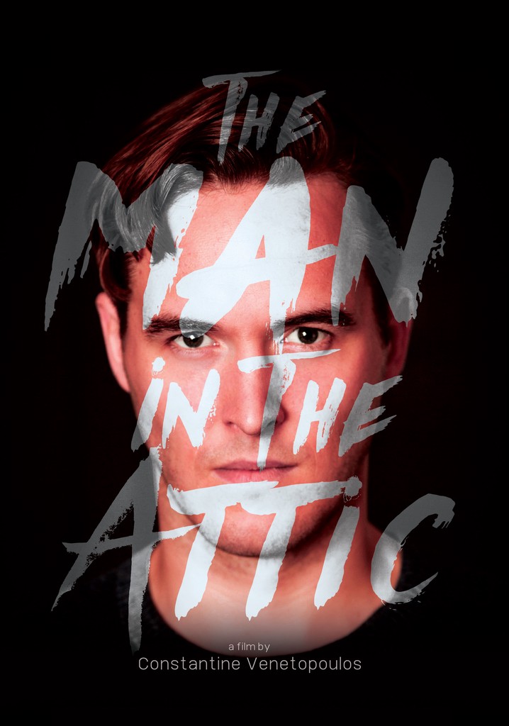 The Man in the Attic