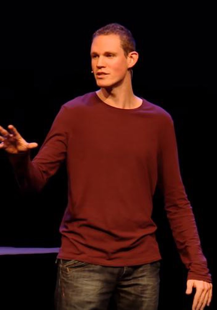 Tim Fransen: Het failliet van de moderne tijd